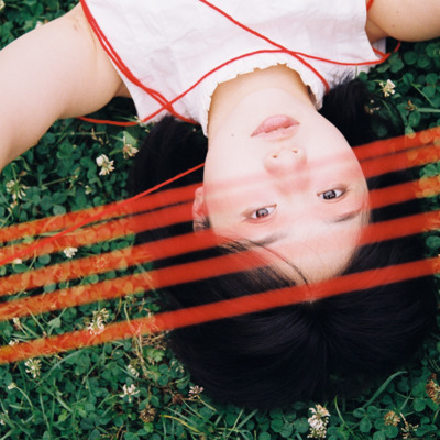 四目相对歌词 - 郁一凡 / 邓见超