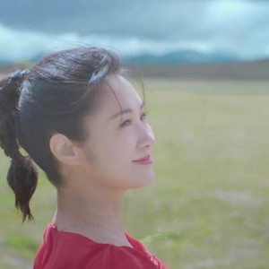 回到天边的故乡歌词 - 刘一祯