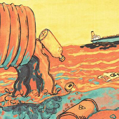 嘴脸歌词 - Bo Peep