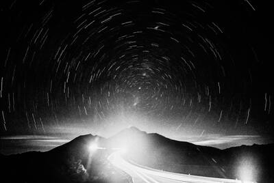 母親歌词 - 康士坦的变化球