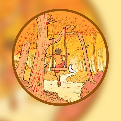 一叶知秋歌词 - Y.Z.H / 李晨曦Chrisulous