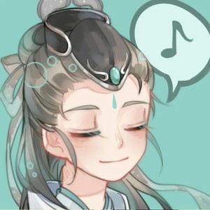 东风志歌词 - 锦零