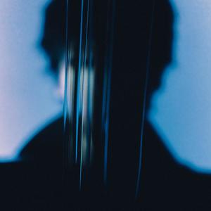 思绪的尽头 (feat. 傻子与白痴)歌词 - 杨乃文/傻子与白痴