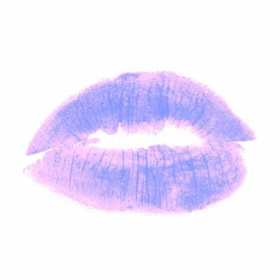 Love U Like That歌词 - Lauv