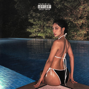 Up Late歌词 - GEMINI (제미나이)