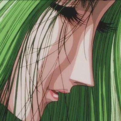 Again(Prod.Korou)歌词 - 王极