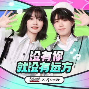 没有你就没有远方歌词 - 房东的猫