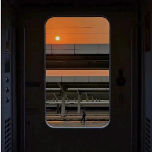 把回忆拼好给你歌词 - 藤柒吖