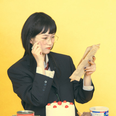 不该告白的夜晚歌词 - 凯瑟喵