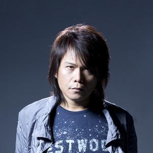 伍佰最好听的10首歌曲