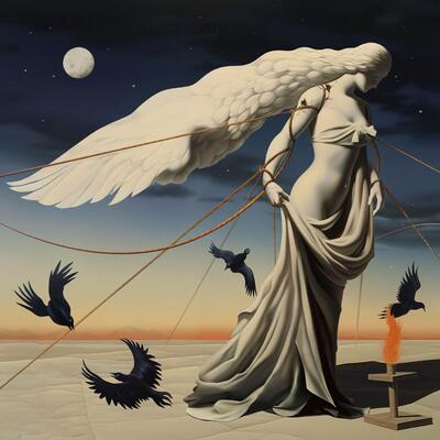 低语歌词 - Mr. Miss