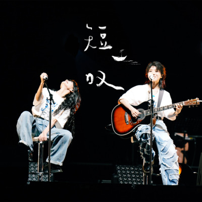 短叹歌词 - 房东的猫