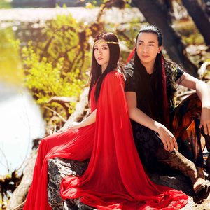 最爱是那回家的路是什么歌?