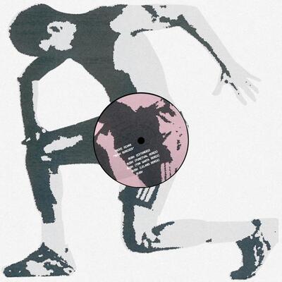 Rush歌词 - Troye Sivan