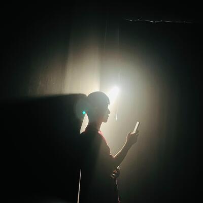 年少的你啊歌词 - 李佳龙Jog