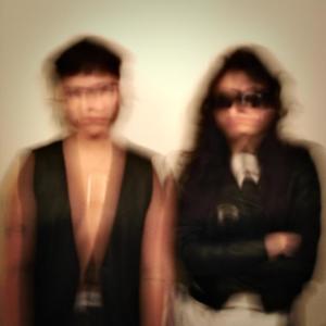 Make Me Cry歌词 - Ari Abdul/Deadbeat Girl