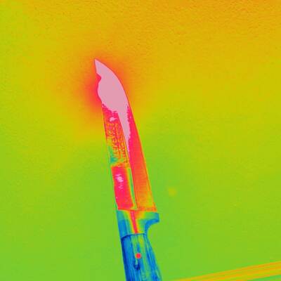 METAMORPHOSIS歌词 - Master CC