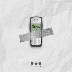 疯啦Phone Love歌词- Kui Kui/杨泰瑞- 怀音街