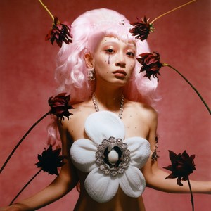 不再爱你歌词 - 卡西恩Cacien