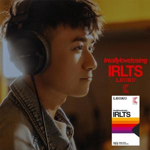 星战歌词 - 古巨基/顾定轩/Jaime Cheung/刘君冬...