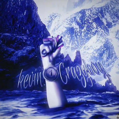 奖牌歌词 - 07Kevin / Crazy Boy