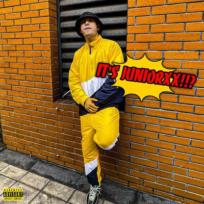 三角歌词 - 扬布拉德 / Juniorxx小艾斯 / 马赫mood