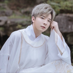 东风志歌词 - 萧忆情Alex