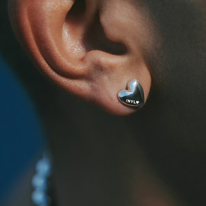 INEEDYOURLOVE歌词 - Loco (로꼬)