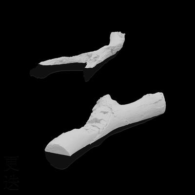 Hi There歌词 - 康士坦的变化球