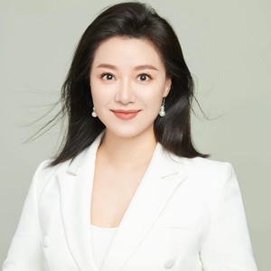 有一种月光只洒在故乡歌词 - 王丽达