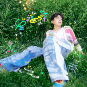 发福蝶FāFúDié歌词 - 王一珩OneSD