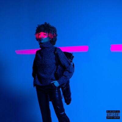 What Would U Do歌词 - Haley Smalls