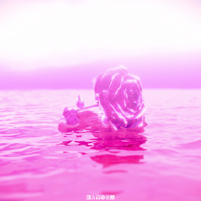 暗恋歌词 - 李晨曦Chrisulous / SC