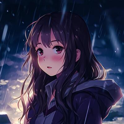 Ballin'歌词 - Bemax