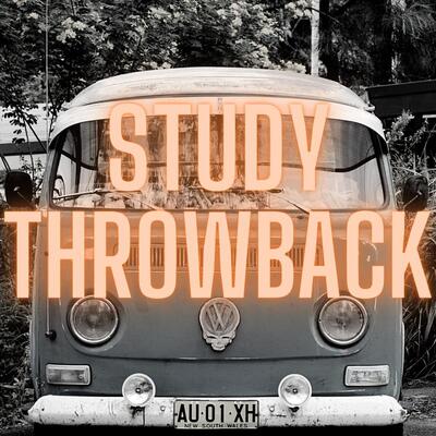 Right Now (Na Na Na)歌词 - Akon