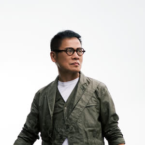 罗大佑最经典的10首歌