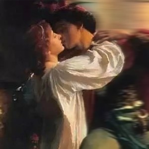 MOJO 爱情故事歌词 - marsboy /Diamond Planet