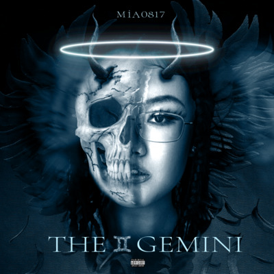 三五双冰歌词 - MiA0817 / Yxng Amiri