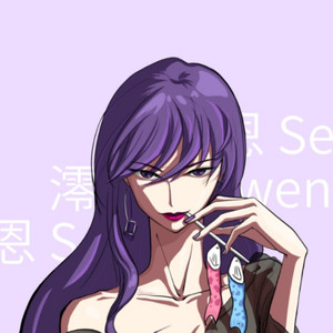 一滴泪的时间 (女生版)歌词 - 澪恩Seiwen