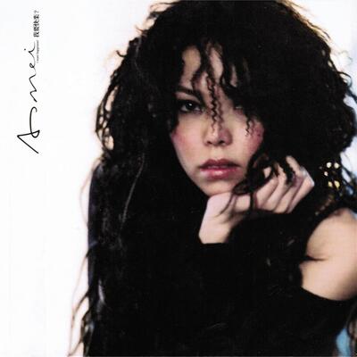 人质歌词 - 张惠妹