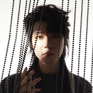 沛公 (The Real King)歌词 - FOX胡天渝