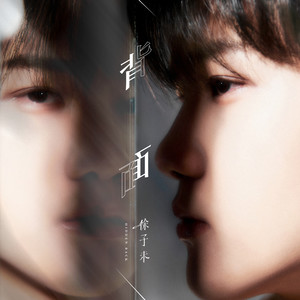 背面歌词 - 徐子未