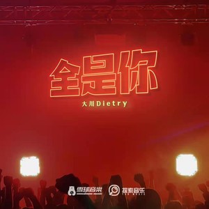 将你虛情假意全部放低太多伤心的事全都赶出脑海里是什么歌?