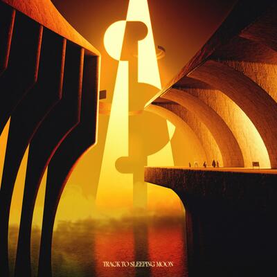 长宁1008歌词 - 康士坦的变化球