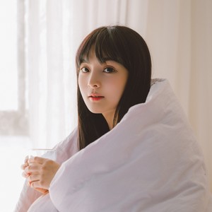 没有你的旅程 (Single Version)歌词 - 温奕心