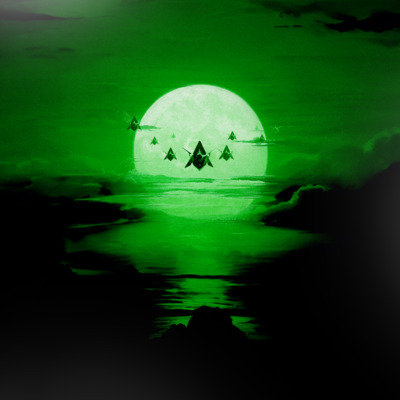 Endless Summer (LUM!X Remix)歌词 - Alan Walker / Zak Abel / LUM!X