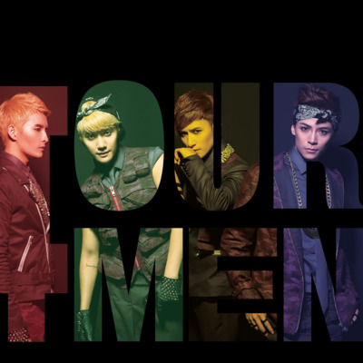 鸭梨大歌词 - 至上励合