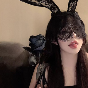 棒棒浪棒棒棒棒浪棒是什么歌?