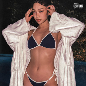 Attention (Feat. DAWN, BLASÉ)歌词 - GEMINI/DAWN/BLASÉ