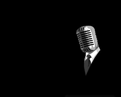 和你歌词 - 余佳运